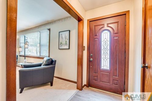 120 11th Ave, New Brunswick NJ 08904-3231 exterior