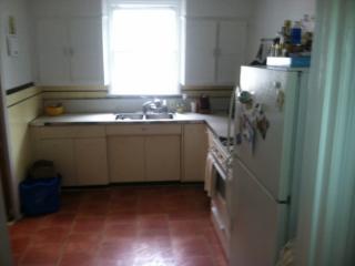 7107 Holly Ave, Silver Spring MD  20912-4225 exterior