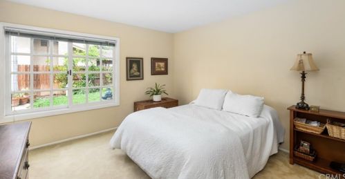 17291 Amaganset Way, Tustin CA 92780-2506 exterior