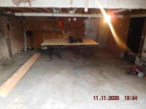 516 St, Union City NJ 07087-3673 exterior