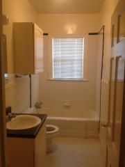 951 Jefferson St, Jackson MS  39202-2624 exterior