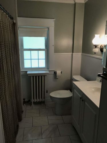 50 Ridge Rd, Concord NH  03301-3021 exterior