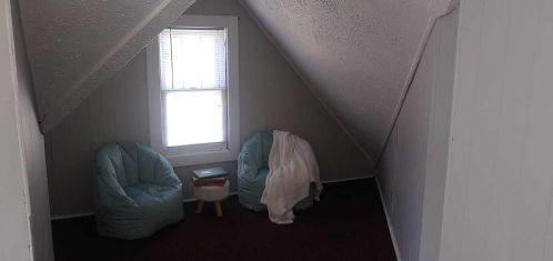 4756 51st Blvd, Milwaukee WI  53218-5106 exterior