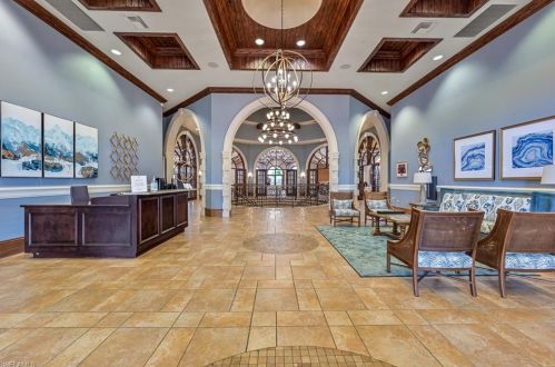 10130 Biscayne Bay Ln, Naples FL 34120-3754 exterior