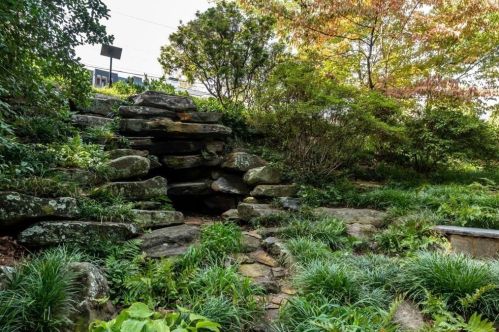 145 15th St, Atlanta GA  30318-7803 exterior