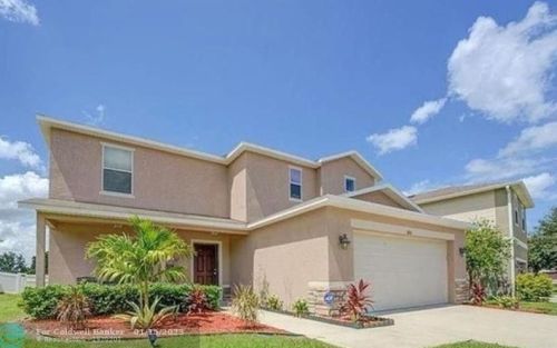 11015 Running Pine Dr, Riverview, FL 33569-2209