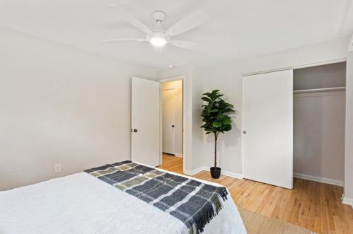 1909 Beulah Rd, Pittsburgh PA  15235-5006 exterior