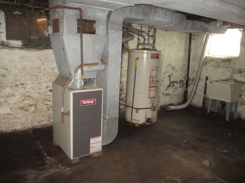 7343 Denniston Ave, Pittsburgh PA 15218-2526 exterior