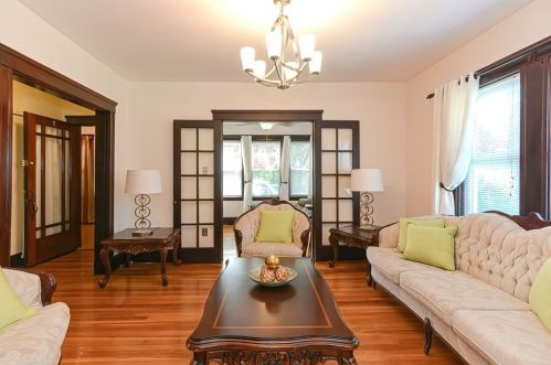 4765 Washington St, Boston MA exterior