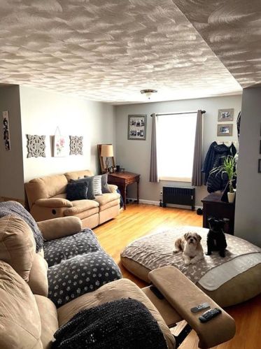 1131 Smith St, Providence RI 02908-2036 exterior