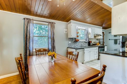 711 Morris Ave, Hillside IL 60162-1132 exterior