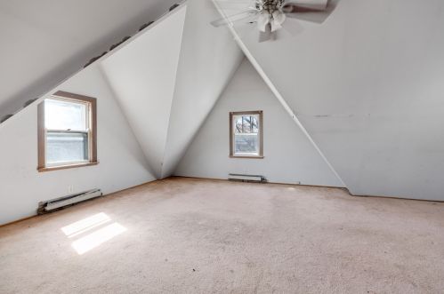 6533 Keeler Ave, Chicago IL 60803-1812 exterior