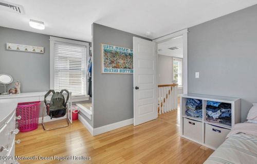 13 Ctr St, Locust NJ 07760-1712 exterior