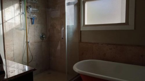 1434 Everhart St, Atlanta GA 30310-4350 exterior