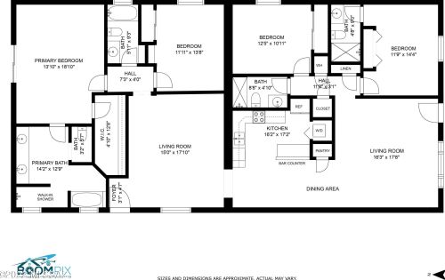 1603 Linden St, Tucson AZ  85719-3701 exterior