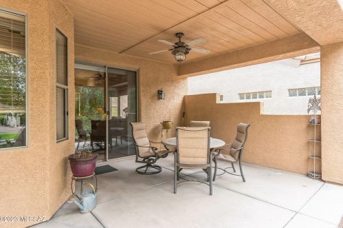 525 Aspenwood St, Green Valley AZ 85614-5976 exterior