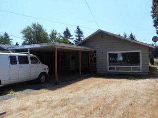 12550 Kelly St, Portland, OR 97236-3238