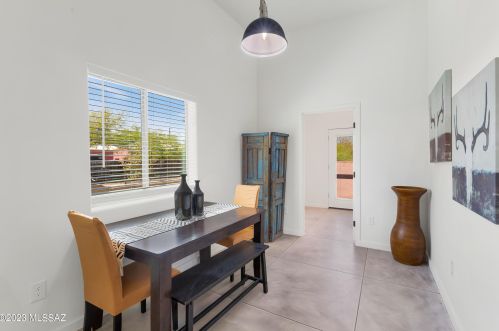 930 8th Ave, Tucson AZ  85701-3014 exterior