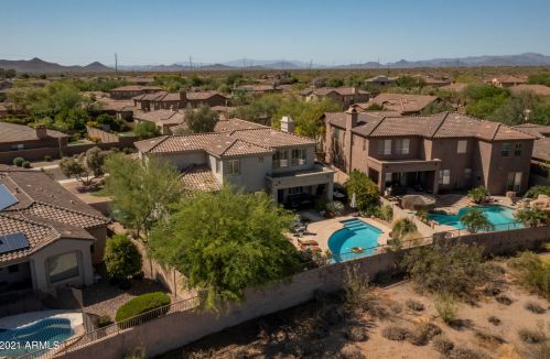 23003 38th Way, Phoenix, AZ 85050-7335