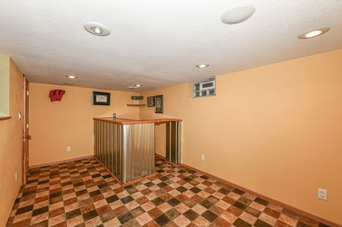 2254 61, Milwaukee WI 53213-1502 exterior