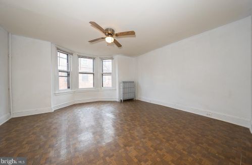 711 Ellsworth St, Philadelphia PA 19147-5111 exterior