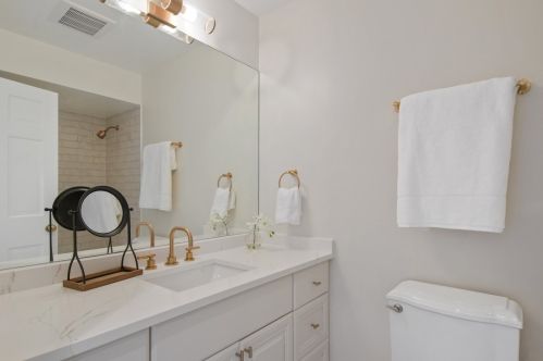 1447 Flournoy St, Chicago IL 60612-3308 exterior