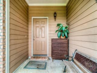 903 Colewick Ct, Spring TX  77373-4964 exterior