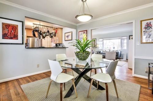 1110 Briarcliff Rd, Atlanta GA 30306-2651 exterior