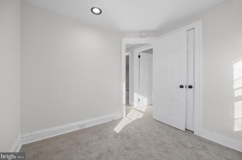 2749 Constitution Rd, Camden NJ  08104-2913 exterior