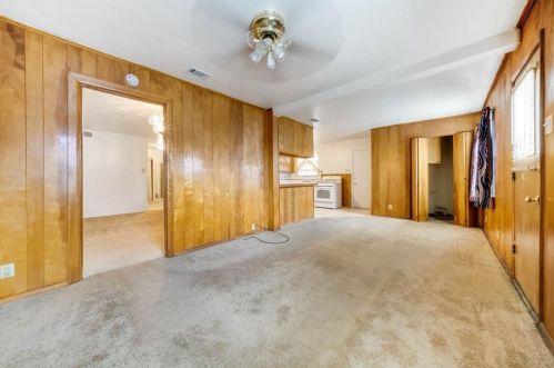 1316 Adelaide Dr, Dallas TX 75216-6911 exterior