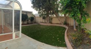 1825 Bearden Ct, Oxnard CA  93035-3104 exterior