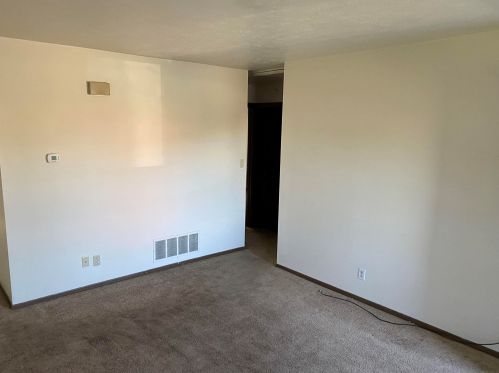 810 Berkley Cir, Mishawaka IN 46544-4802 exterior