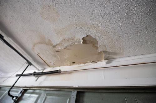 4451 Alsace Ave, Fort Pierce FL 34983-8337 exterior