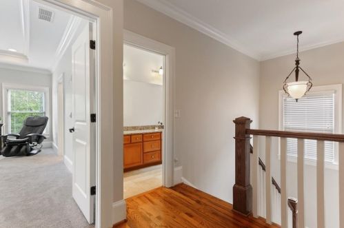 1121 Francis St, Atlanta GA 30344-2313 exterior