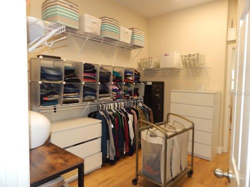 11748 Newberry Grove Loop, Riverview FL 33579-3904 exterior