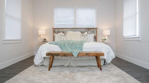 1310 19 Ave, Tampa FL 33605-2589 exterior