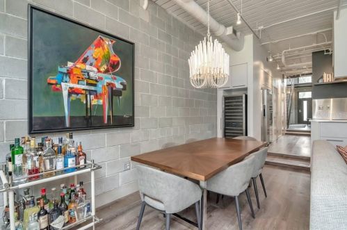 3109 Empedrado St, Tampa FL 33629-7108 exterior