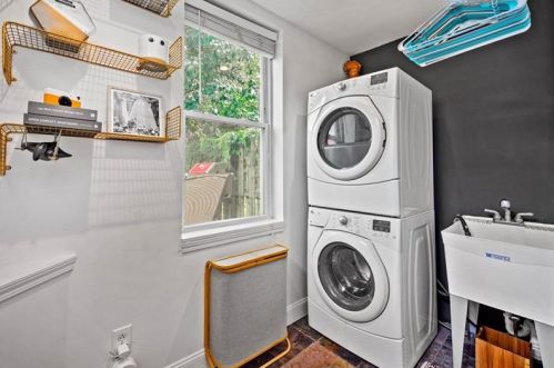 159 38 St, Pittsburgh PA 15201-3254 exterior