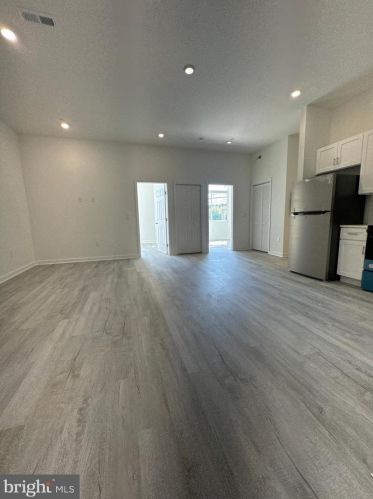 2002 22nd St, Philadelphia PA 19121-1407 exterior