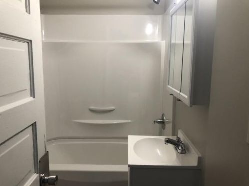 855 Turner Ave, Meskegon MI  49442-5821 exterior