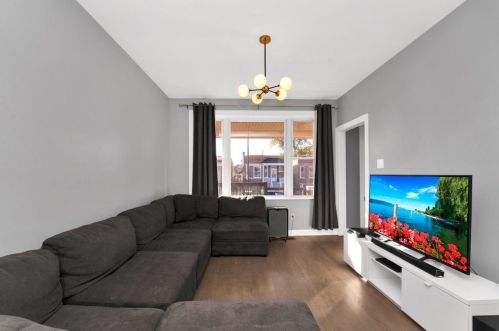 1321 56 Ct, Chicago IL 60804-2722 exterior