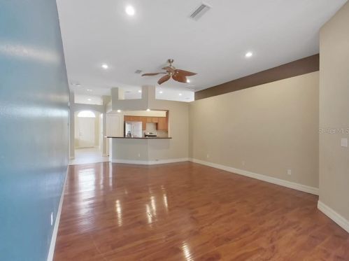 11119 Silver Dancer Dr, Riverview FL 33579-2353 exterior