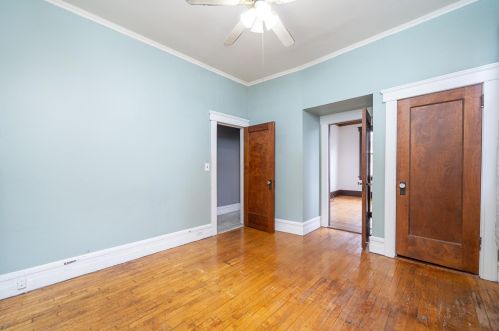 119 Dodd St, Union City NJ 07086-5617 exterior