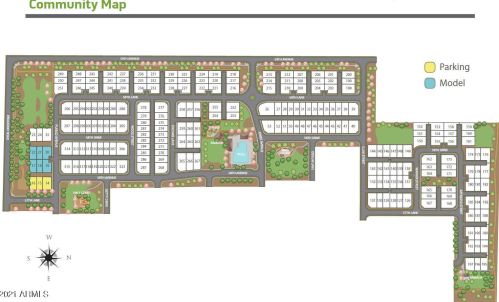 3637 58 Dr, Phoenix AZ 85043-2410 exterior