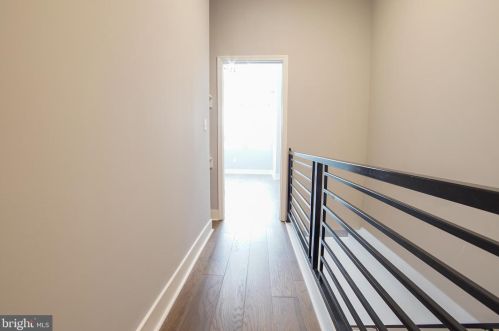 5817 Catharine St, Philadelphia PA 19143-2418 exterior