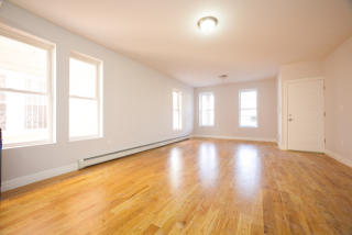 180 Jerome St, Brooklyn NY  11207-2708 exterior