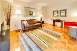 7521 Blair Rd, Silver Spring MD  20912-4023 exterior