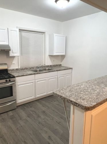 5107 Monroe St, Chicago IL  60644-4140 exterior