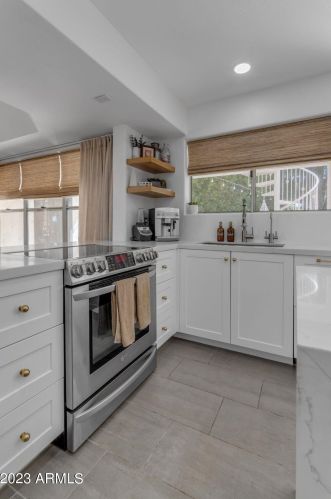 5773 Shannon St, Chandler AZ 85226-1859 exterior