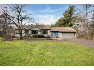 3312 Hopkins Xrd, Hopkins, MN 55305-4302